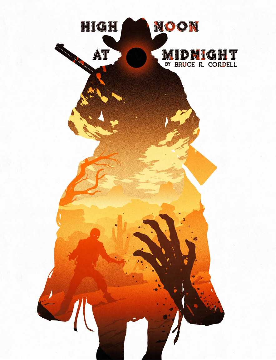 High Noon at Midnight
